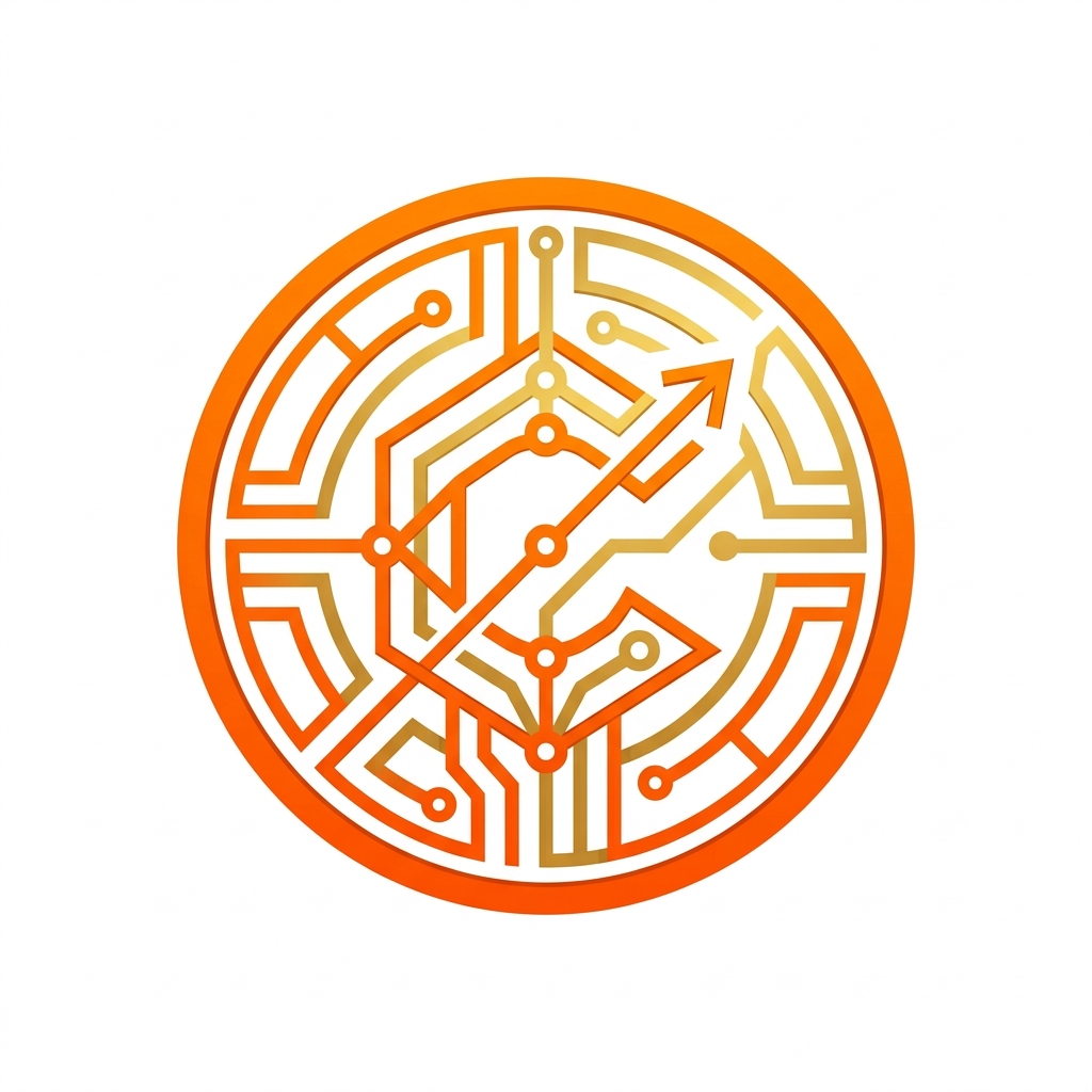 AIZU Coin