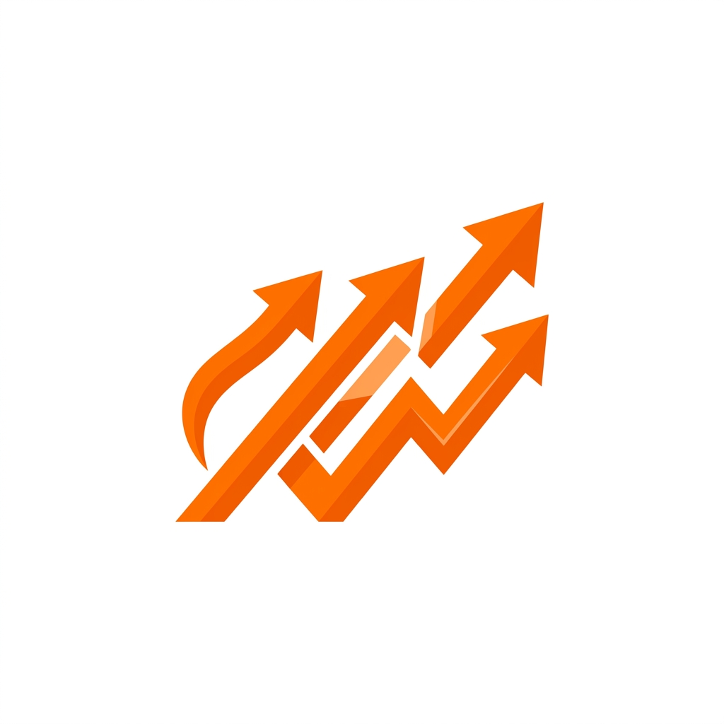AIZUEX Exchange