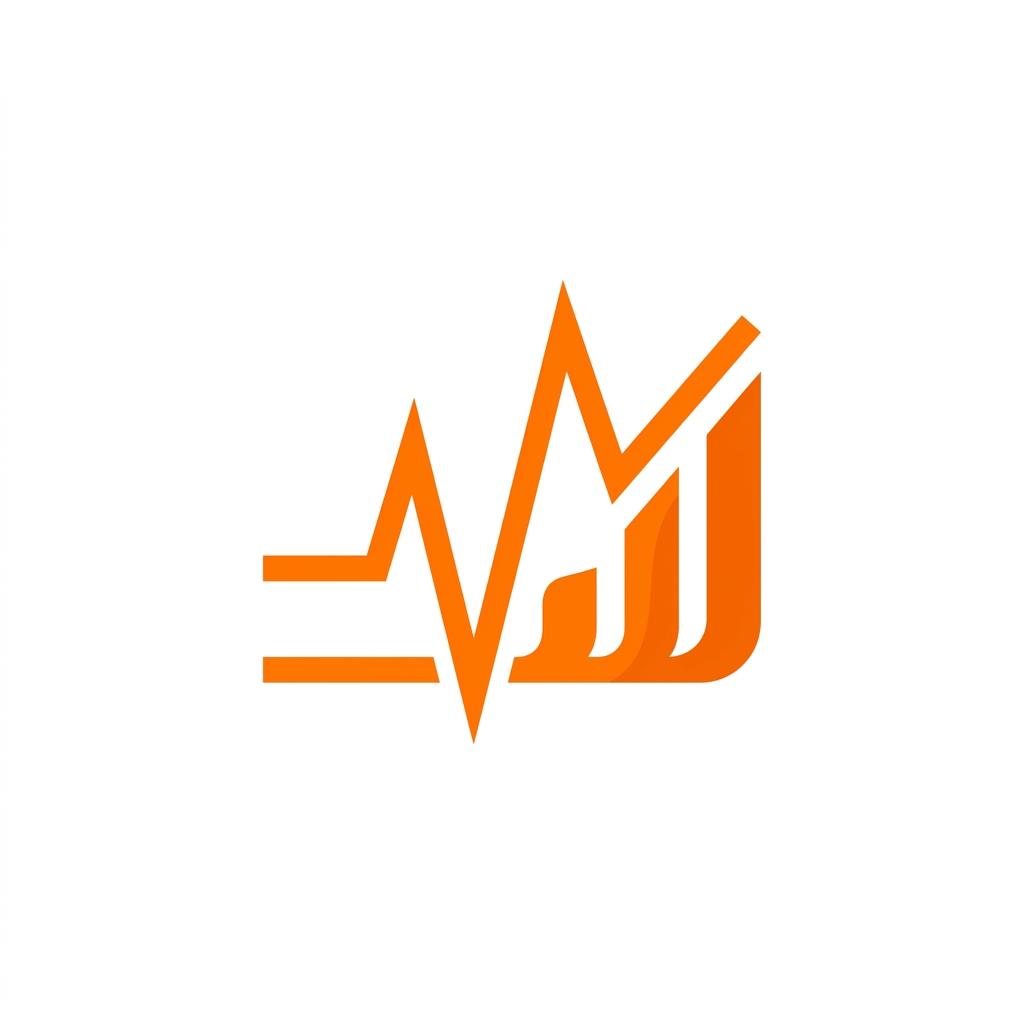 Aizu Pulse