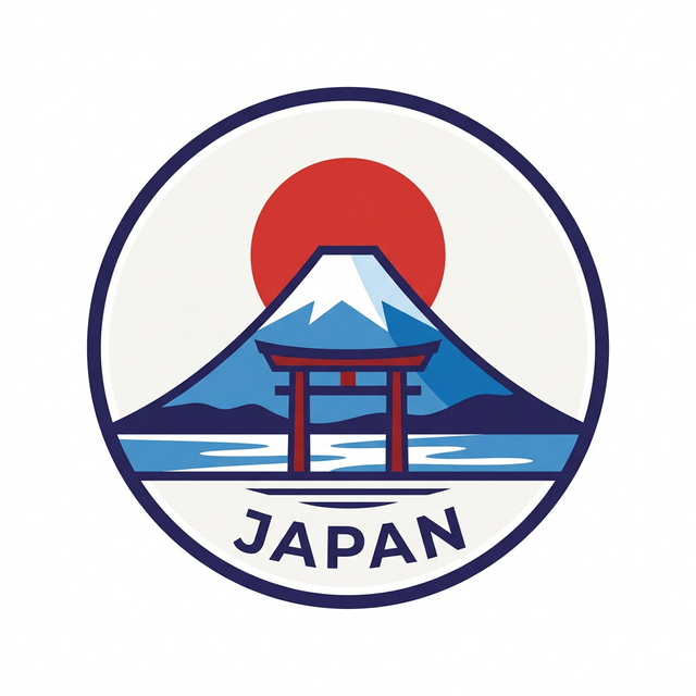 Japan