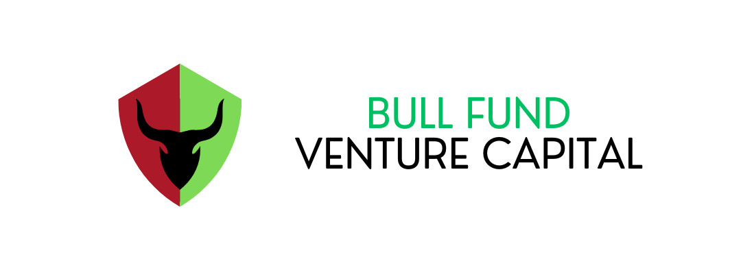 Bull Fund VC