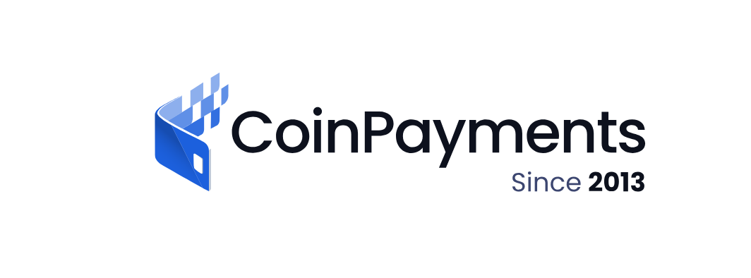CoinPayments